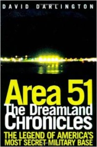 Area 51